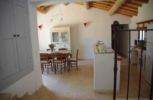 Saint-Pierre-de-Vassols House | House/Villa - Saint-Pierre-de-Vassols