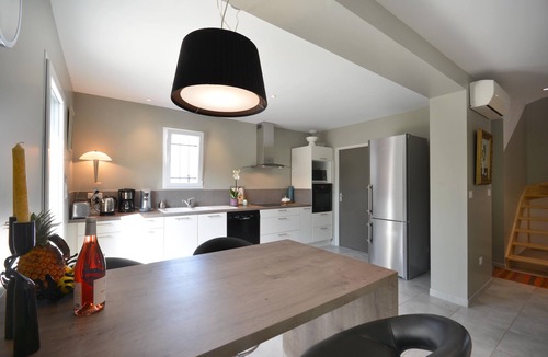 Saint-Pierre-de-Vassols House | House/Villa - Saint-Pierre-de-Vassols