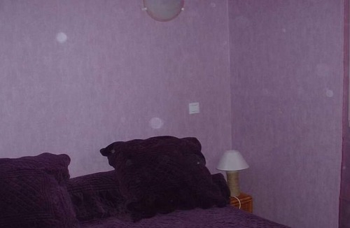 Jaujac Cottage | house / villa - 4 rooms - 6/10 persons