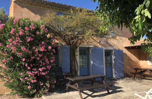 Bedoin House | House/Villa - Bedoin