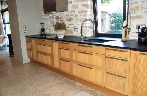 Faucon Villa | House/Villa - FAUCON