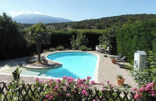 Faucon Villa | House/Villa - FAUCON