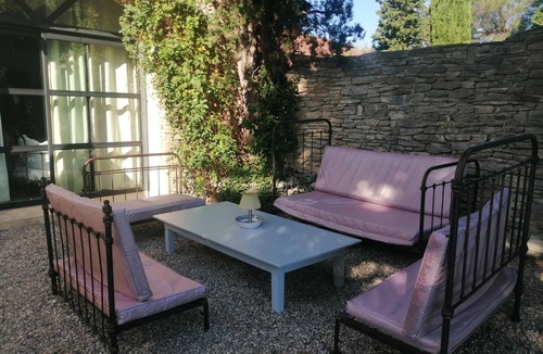 Faucon Villa | House/Villa - FAUCON