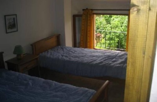 Flassan House | house/villa - Flassan