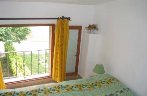 Flassan House | house/villa - Flassan