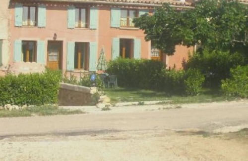 Flassan House | house/villa - Flassan