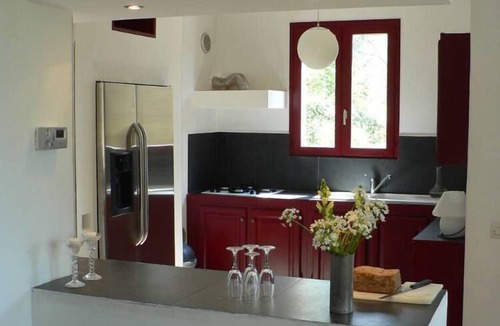 La Roque-sur-Pernes House | House/Villa - La Roque sur Pernes