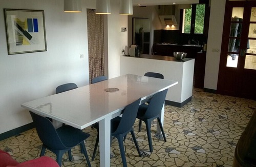 La Roque-sur-Pernes House | House/Villa - La Roque sur Pernes