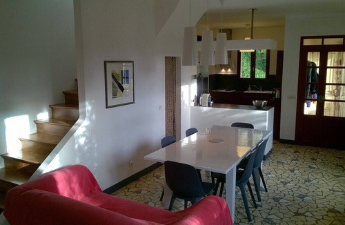 La Roque-sur-Pernes House | House/Villa - La Roque sur Pernes