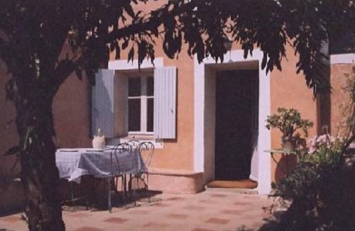 Malemort-du-Comtat House | house/villa - Malemort du comtat