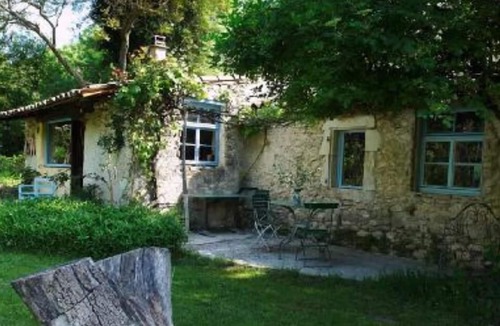 Souspierre House | House/Villa - Souspierre