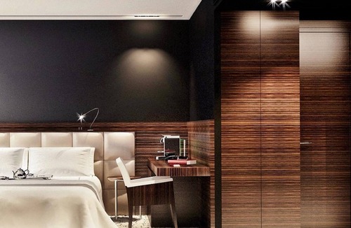 Paray-Vieille-Poste Hotel | Howard Hôtel Paris Orly Aeroport