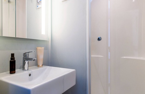Chatillon Hotel | ibis budget Chatillon Paris Ouest