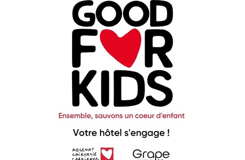 Sennece-les-Macon Hotel | ibis budget Mâcon Nord