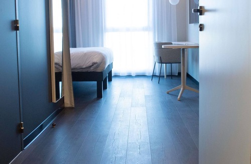 Montlhery Hotel | Ibis Montlhery Paris Sud