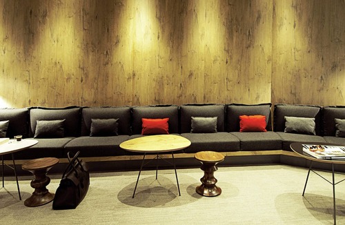 Gentilly Hotel | ibis Paris Porte d'Italie