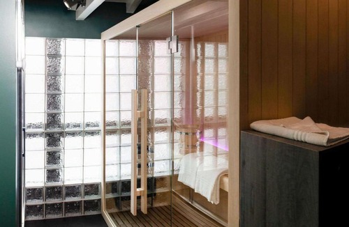 Pontarlier Hotel | Ibis Pontarlier