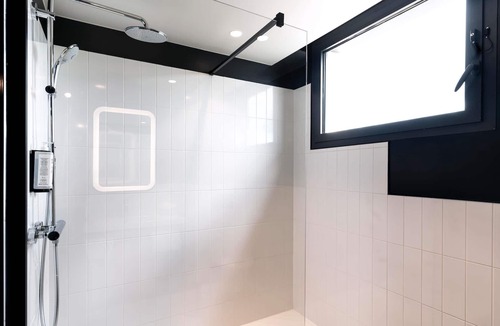 Villejuif Hotel | Ibis Styles Paris Villejuif