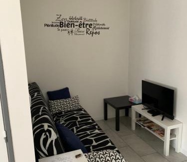 Dompierre-sur-Besbre House | Idéale famille, tout y est !