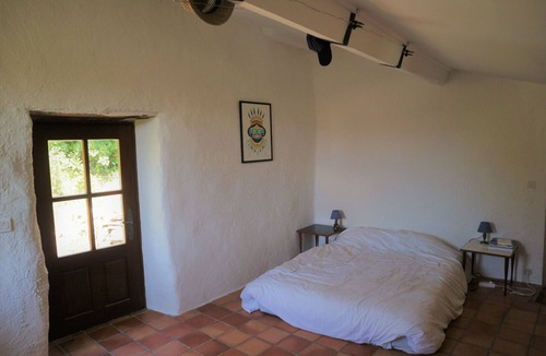 Laval-d'Aix House | Ideal house for family vacations in Drôme