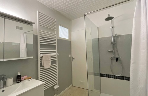 La Garde-Adhemar Bed & Breakfast | In the heart of La Garde-Adhémar, a very pretty perched village in Drôme provençale -