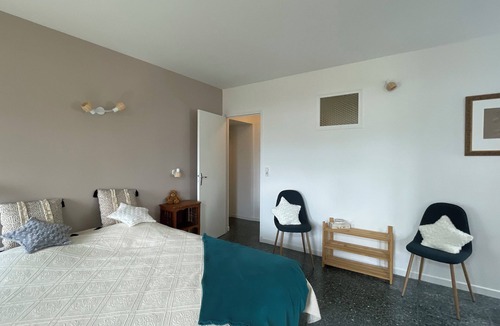 La Garde-Adhemar Bed & Breakfast | In the heart of La Garde-Adhémar, a very pretty perched village in Drôme provençale -