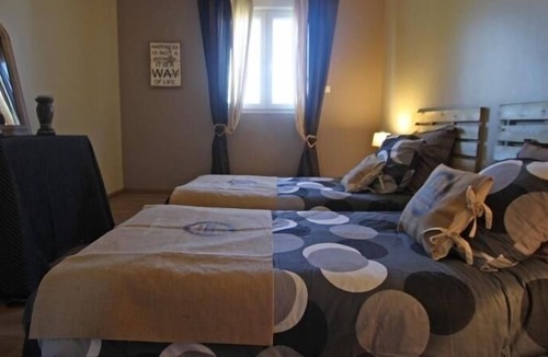 Jeuxey House | Inn Jeuxey, 3 bedrooms, 6 people