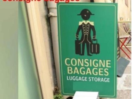 Chatillon House | Issy Citea Access dayuse Room - Work and Day Rest Timeshare - 2 min tram - Formule Temps Partagé - Navette ile d'Issy Avenue Paris 92320 espace nuit