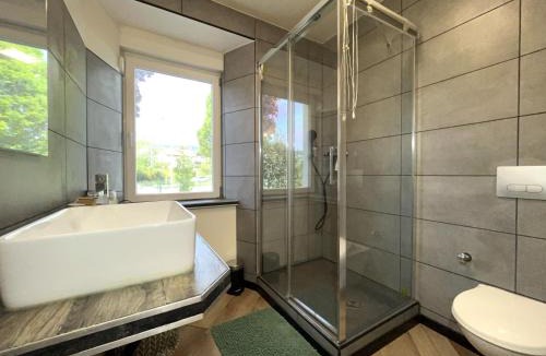 La Roche-sur-Foron Apartment | Jaurès 2 - proche gare