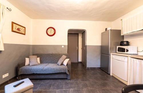 Le Bois Apartment | Joli Appartement Sur Le Bois