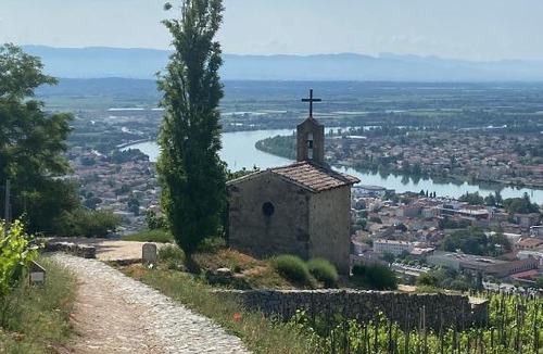 Plats Apartment | JOLI GÎTE ARDÈCHOIS