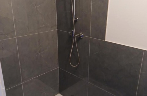 Saint-Vallier Apartment | Joli t1 bis Drôme des collines