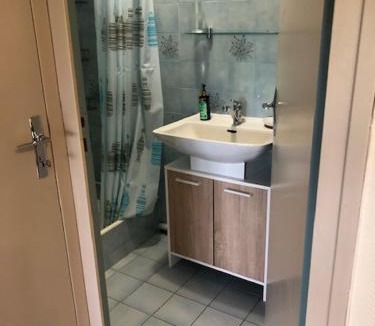 Vendenesse-sur-Arroux House | jolie maison a la campagne près d une rivière