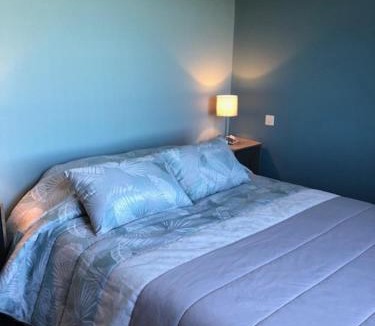 Vendenesse-sur-Arroux House | jolie maison a la campagne près d une rivière