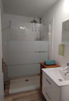 Orgelet Apartment | Jura entre Lacs et Montagnes Charmant studio cosy de 38 m2