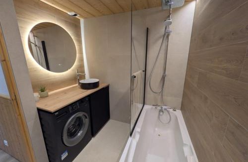 Mijoux Apartment | Juracîmes Appartements
