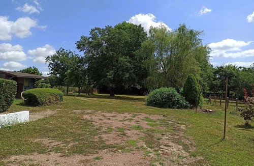 Premery House | Kinder en Huisdiervriendelijk Woning met Ruime Tuin