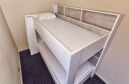 Beaune Hotel | Kyriad Beaune