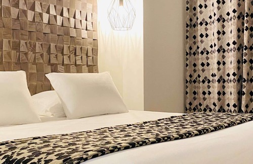 Chalon-sur-Saone Hotel | Kyriad Chalon sur Saone Centre