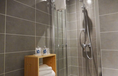 Chalon-sur-Saone Hotel | Kyriad Chalon sur Saone Centre