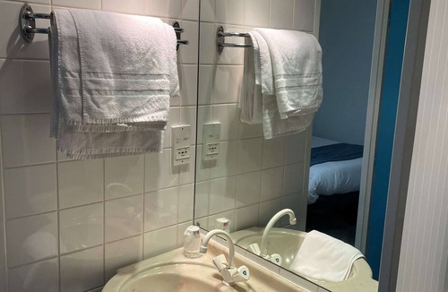 Lure Hotel | Kyriad Direct Lure