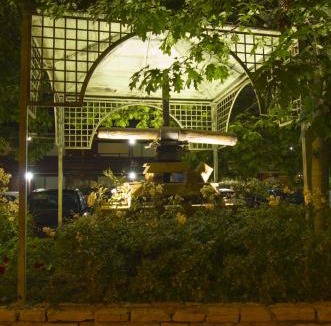 Roanne Hotel | Kyriad Direct Roanne