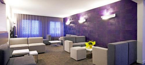 Bourg-les-Valence Hotel | Kyriad Valence Nord Bourg-Les-Valence