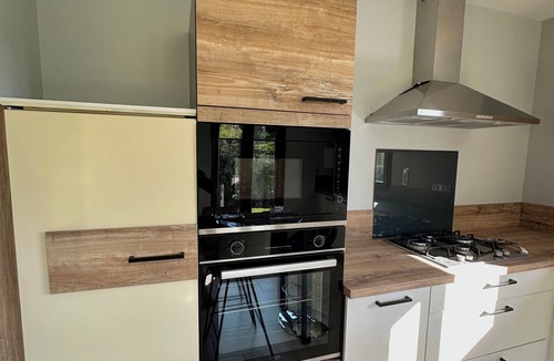 Digna House | L'échappée Jurasienne - Family home in the heart of Jura
