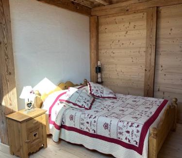 Uzelle Bed & Breakfast | L'écho des Artois