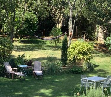 Besancon Apartment | L'adresse à Besançon