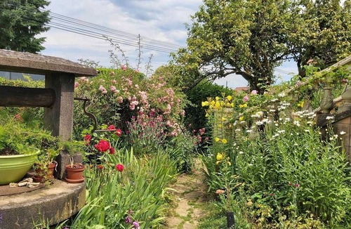 Bresse Louhannaise Intercommunalite House | L'Ambutelière - VINCELLES