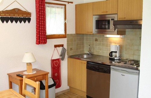 Bessans House | L'ANCOLIE - BESSANS - Gîte