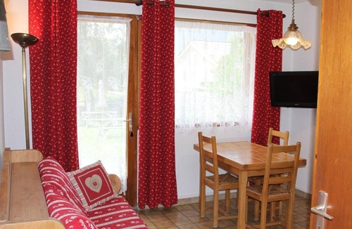 Bessans House | L'ANCOLIE - BESSANS - Gîte