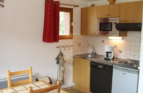 Bessans House | L'ANCOLIE - BESSANS - Gîte